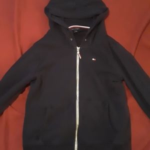 Tommy Hilfiger jacket